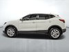 2018 Nissan Qashqai S-5