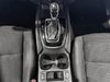 2018 Nissan Qashqai S-22