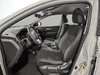 2018 Nissan Qashqai S-13