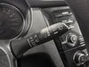 2018 Nissan Qashqai S-18