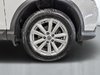 2018 Nissan Qashqai S-9