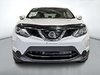 2018 Nissan Qashqai S-7