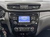 2018 Nissan Qashqai S-21