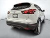 2018 Nissan Qashqai S-2