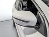 2018 Nissan Qashqai S-8