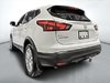 2018 Nissan Qashqai S-4