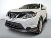 2018 Nissan Qashqai S-6