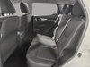 2018 Nissan Qashqai S-23