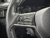 2018 Nissan Qashqai S-15