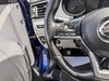 2018 Nissan Qashqai SV FWD-17