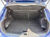 2018 Nissan Qashqai SV FWD-29