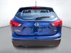 2018 Nissan Qashqai SV FWD-5