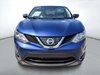 2018 Nissan Qashqai SV FWD-1