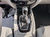 2018 Nissan Qashqai SV FWD-21