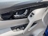 2018 Nissan Qashqai SV FWD-11
