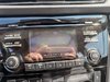 2018 Nissan Qashqai SV FWD-23