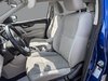 2018 Nissan Qashqai SV FWD-13
