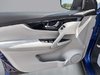 2018 Nissan Qashqai SV FWD-10