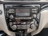 2018 Nissan Qashqai SV FWD-22