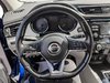 2018 Nissan Qashqai SV FWD-16