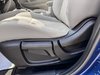 2018 Nissan Qashqai SV FWD-14