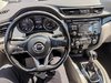 2018 Nissan Qashqai SV FWD-26