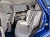 2018 Nissan Qashqai SV FWD-28