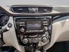 2018 Nissan Qashqai SV FWD-20