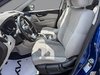 2018 Nissan Qashqai SV FWD-12