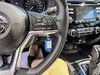 Nissan Qashqai SV AWD 2018-19