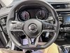 Nissan Qashqai SV AWD 2018-17