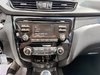 Nissan Qashqai SV AWD 2018-24