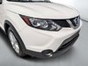 Nissan Qashqai SV AWD 2018-9