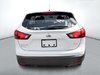 Nissan Qashqai SV AWD 2018-5