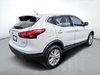 Nissan Qashqai SV AWD 2018-6