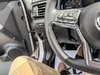 Nissan Qashqai SV AWD 2018-18
