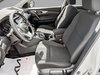Nissan Qashqai SV AWD 2018-13