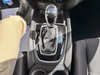Nissan Qashqai SV AWD 2018-22