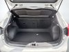 Nissan Qashqai SV AWD 2018-28