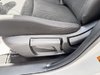 Nissan Qashqai SV AWD 2018-15
