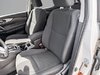 Nissan Qashqai SV AWD 2018-14