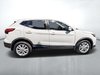 Nissan Qashqai SV AWD 2018-7