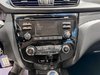 Nissan Qashqai SV AWD 2018-21