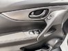 Nissan Qashqai SV AWD 2018-12