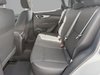 Nissan Qashqai SV AWD 2018-27
