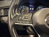Nissan Qashqai SV 2018-16
