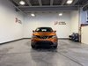 Nissan Qashqai SV 2018-1