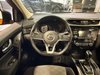 Nissan Qashqai SV 2018-15