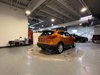 Nissan Qashqai SV 2018-4