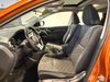 Nissan Qashqai SV 2018-14